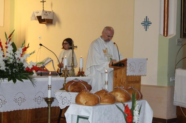 2018- Augusztus 20.